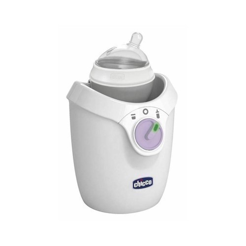 CALIENTA BIBERON CHICCO 60080 HOME